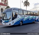Hermanos Alpizar 89 na cidade de Merced, San José, San José, Costa Rica, por Andrés Martínez Rodríguez. Número da foto: #9762891.
