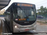 ConSor - Consórcio Sorocaba 1189 na cidade de Sorocaba, São Paulo, Brasil, por Gabriel Brunhara. Número da foto: #9763714.