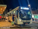Borborema Imperial Transportes 902 na cidade de Recife, Pernambuco, Brasil, por Joalison Batista. Número da foto: #:id.