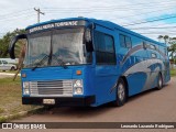 Motorhomes ADU-7064 na cidade de Imbé, Rio Grande do Sul, Brasil, por Leonardo Lazaroto Rodrigues. ID da foto: :id.