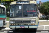 Ônibus Particulares 01 221 na cidade de São Paulo, São Paulo, Brasil, por Carlos Júnior. Número da foto: #9762494.