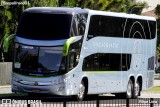 Viação Garcia 8822 na cidade de Curitiba, Paraná, Brasil, por Filipe Lima. Número da foto: #9763206.