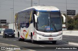 Sussantur 2061 na cidade de São Paulo, São Paulo, Brasil, por Paulo Alexandre da Silva. Número da foto: #9762611.