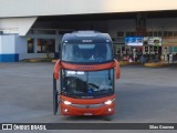 Catedral Turismo 20335 na cidade de Goiânia, Goiás, Brasil, por Silas Gouvea. Número da foto: #9761866.