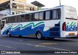 Hermanos Alpizar 89 na cidade de Merced, San José, San José, Costa Rica, por Andrés Martínez Rodríguez. Número da foto: #9762997.