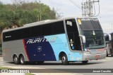 Auritur Turismo 010614 na cidade de São Paulo, São Paulo, Brasil, por Jovani Cecchin. Número da foto: #9716269.