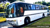 Pedro Carlos Turismo 8467 na cidade de Belo Horizonte, Minas Gerais, Brasil, por Daniel Saraiva Cordeiro. Número da foto: #:id.