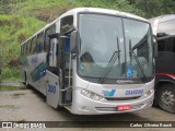 Grandino Transportes 200 na cidade de Angra dos Reis, Rio de Janeiro, Brasil, por Carlos  Oliveira Rauch. Número da foto: #:id.