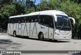 Viação Atibaia São Paulo 1520 na cidade de São Paulo, São Paulo, Brasil, por JULIO SILVA. Número da foto: #9714224.