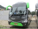 Reivax Tur 1362 na cidade de Angra dos Reis, Rio de Janeiro, Brasil, por Carlos  Oliveira Rauch. Número da foto: #:id.