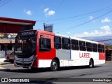 Lared 114 na cidade de Aserrí, San José, Costa Rica, por Brandon Rojas. Número da foto: #:id.