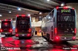Viação Garcia 8805 na cidade de Apucarana, Paraná, Brasil, por Pedroka Ternoski. Número da foto: #9714178.
