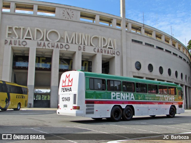 Acervo Costa & Lassala 13149 na cidade de São Paulo, São Paulo, Brasil, por JC  Barboza. ID da foto: 9764750.