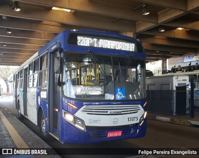 MobiBrasil Diadema 13175 na cidade de Diadema, São Paulo, Brasil, por Felipe Pereira Evangelista. ID da foto: 9765233.