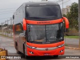 Catedral Turismo 20313 na cidade de Taguatinga, Distrito Federal, Brasil, por João Gonçalves. Número da foto: #9766291.
