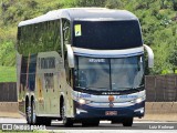 Santo Antônio Turismo 25600 na cidade de Aparecida, São Paulo, Brasil, por Luiz Krolman. Número da foto: #9764708.