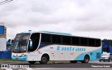 Emtram 4600 na cidade de São Paulo, São Paulo, Brasil, por Francisco Ivano. Número da foto: #9765672.