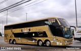 Premium Turismo 2017 na cidade de São Paulo, São Paulo, Brasil, por Francisco Ivano. Número da foto: #9764392.