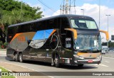 Costa Sul Turismo 1325 na cidade de São Paulo, São Paulo, Brasil, por George Miranda. Número da foto: #9765511.