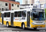 Rio Guamá AP-76805 na cidade de Belém, Pará, Brasil, por Victor Hugo. Número da foto: #9765348.