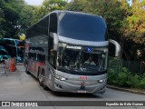 Auto Viação 1001 RJ 108.1134 na cidade de São Paulo, São Paulo, Brasil, por Espedito de Brito Gomes. Número da foto: #9766288.