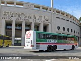 Acervo Costa & Lassala 13149 na cidade de São Paulo, São Paulo, Brasil, por JC  Barboza. Número da foto: #9764750.