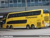 Viação Itapemirim 17017 na cidade de Rio de Janeiro, Rio de Janeiro, Brasil, por Tadeu Vasconcelos. Número da foto: #9766659.