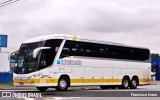 Empresa Cruz 21701 na cidade de São Paulo, São Paulo, Brasil, por Francisco Ivano. Número da foto: #9765109.