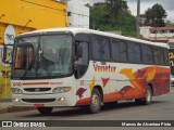 Venetur Turismo 610 na cidade de Três Corações, Minas Gerais, Brasil, por Marcos de Alcantara Pinto. Número da foto: #:id.
