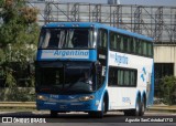 Empresa Argentina 3749 na cidade de Rosario, Rosario, Santa Fe, Argentina, por Agustin SanCristobal1712. Número da foto: #9764106.