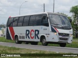 RCR Locação 32538 na cidade de Recife, Pernambuco, Brasil, por Anderson Miguel. Número da foto: #:id.