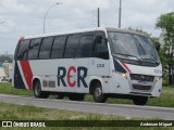 RCR Locação 32538 na cidade de Recife, Pernambuco, Brasil, por Anderson Miguel. ID da foto: :id.