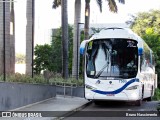 AS Service 7500 na cidade de São Paulo, São Paulo, Brasil, por Bruno Nascimento. Número da foto: #9764313.