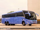 Rápido Federal 1903 na cidade de Goiânia, Goiás, Brasil, por Paul Azile. Número da foto: #9766000.