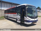 Viação Piracicabana 4232 na cidade de Jacareí, São Paulo, Brasil, por Jadson Silva. Número da foto: #9765691.