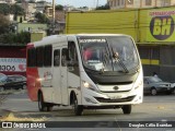 Prefeitura Municipal de Alvinópolis 6307 na cidade de Belo Horizonte, Minas Gerais, Brasil, por Douglas Célio Brandao. Número da foto: #:id.