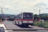 Limatur Viagens e Turismo 0054 na cidade de Leme, São Paulo, Brasil, por George André  Savy. Número da foto: #9766001.