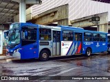 Transportes Capellini 19.177 na cidade de Campinas, São Paulo, Brasil, por Henrique Alves de Paula Silva. ID da foto: :id.