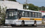 Escolares 270 na cidade de Garça, São Paulo, Brasil, por Francisco Ivano. Número da foto: #9764390.