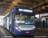 MobiBrasil Diadema 13175 na cidade de Diadema, São Paulo, Brasil, por Felipe Pereira Evangelista. Número da foto: #9765233.