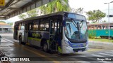 Nova Via Santa Bárbara d`Oeste - Smile Turismo 703 na cidade de Santa Bárbara d`Oeste, São Paulo, Brasil, por Thiago Silva. Número da foto: #:id.