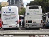 Lima Turismo 1305 na cidade de Aparecida, São Paulo, Brasil, por Paulo Alexandre da Silva. Número da foto: #:id.
