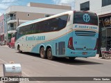 Emtram 4080 na cidade de Barra da Estiva, Bahia, Brasil, por Flávio  Santos. Número da foto: #9765206.