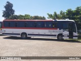 Viação Piracicabana 4238 na cidade de Jacareí, São Paulo, Brasil, por Jadson Silva. Número da foto: #9765675.