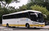 Empresa Cruz 43903 na cidade de São Paulo, São Paulo, Brasil, por Francisco Ivano. Número da foto: #9766772.