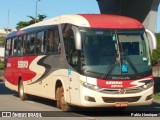 Viação Serro 22411 na cidade de Belo Horizonte, Minas Gerais, Brasil, por Pablo Henrique. Número da foto: #9766150.