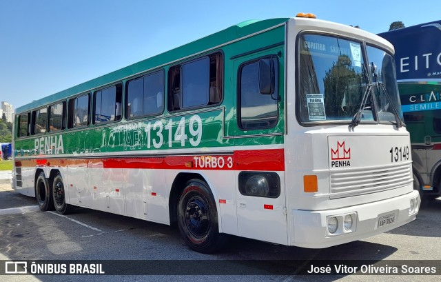 Acervo Costa & Lassala 13149 na cidade de São Paulo, São Paulo, Brasil, por José Vitor Oliveira Soares. ID da foto: 9768483.