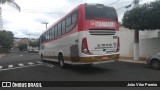 Expresso Itamarati 6389 na cidade de Estrela d`Oeste, São Paulo, Brasil, por João Vitor Pereira. Número da foto: #9769870.