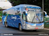Viação Cometa 13113 na cidade de São Paulo, São Paulo, Brasil, por Guilherme Estevan. Número da foto: #:id.