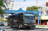 Locabus Locação e Transportes 1694 na cidade de Aparecida, São Paulo, Brasil, por Paulo Alexandre da Silva. Número da foto: #:id.